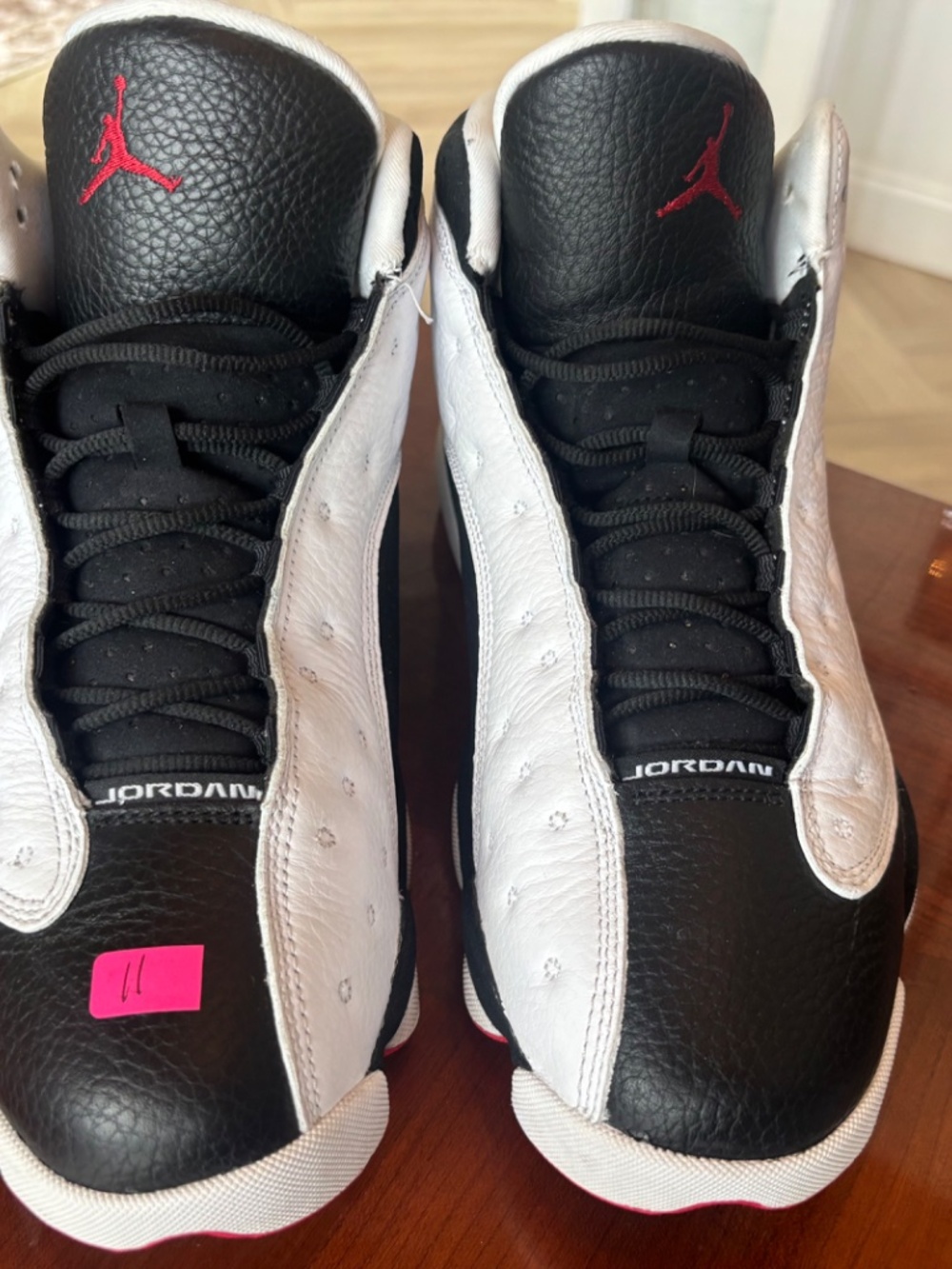 sneaker - Picture 4 of 11